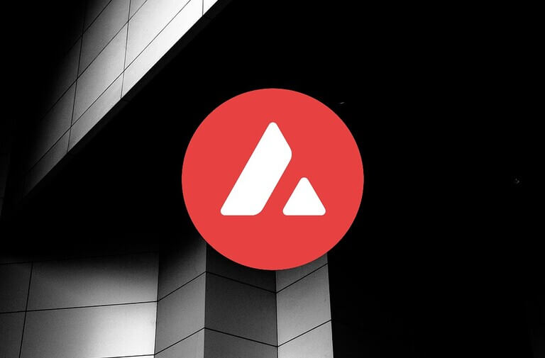 Avalanche price analysis: AVAX at $15 range as bears dominate