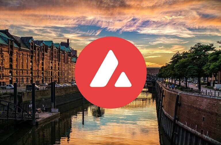 Avalanche price analysis: As bears reclaim control, the AVAX price declines to $14.96.