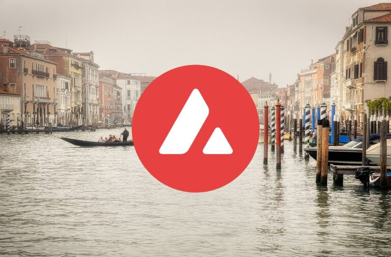 Análisis del precio Avalanche : Los alcistas de AVAX buscan una recuperación del precio por encima de los 14,70 USD