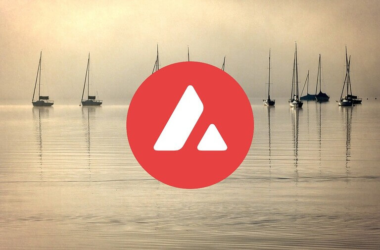 Avalanche price analysis: AVAX struggles to maintain $15 after a steep correction