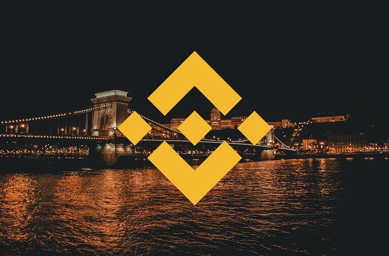 Binance Coin price analysis: Support arrives for BNB at $314 after a sharp decline