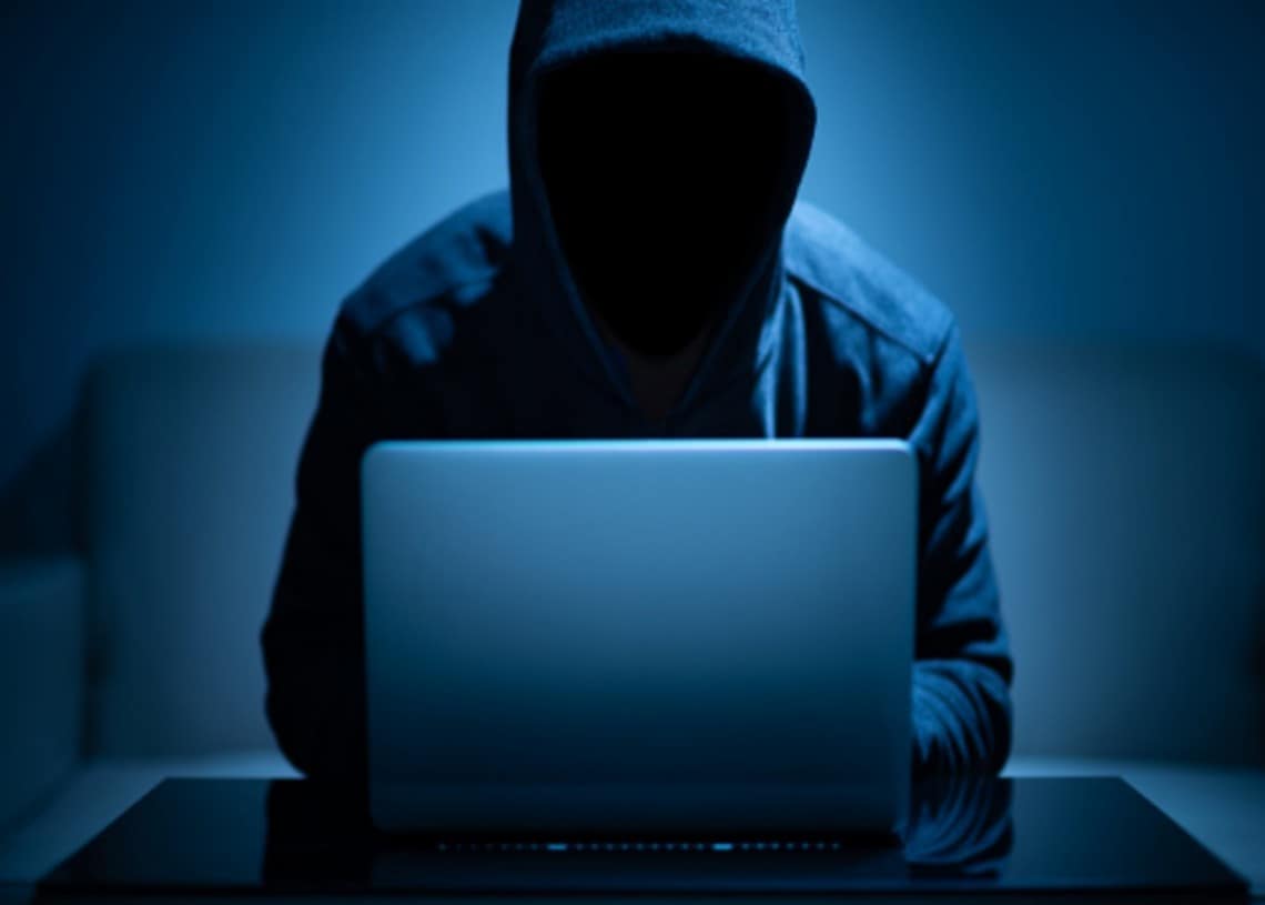 LayerZero and Immunefi Unveil Groundbreaking $15 Million Bug Bounty Program