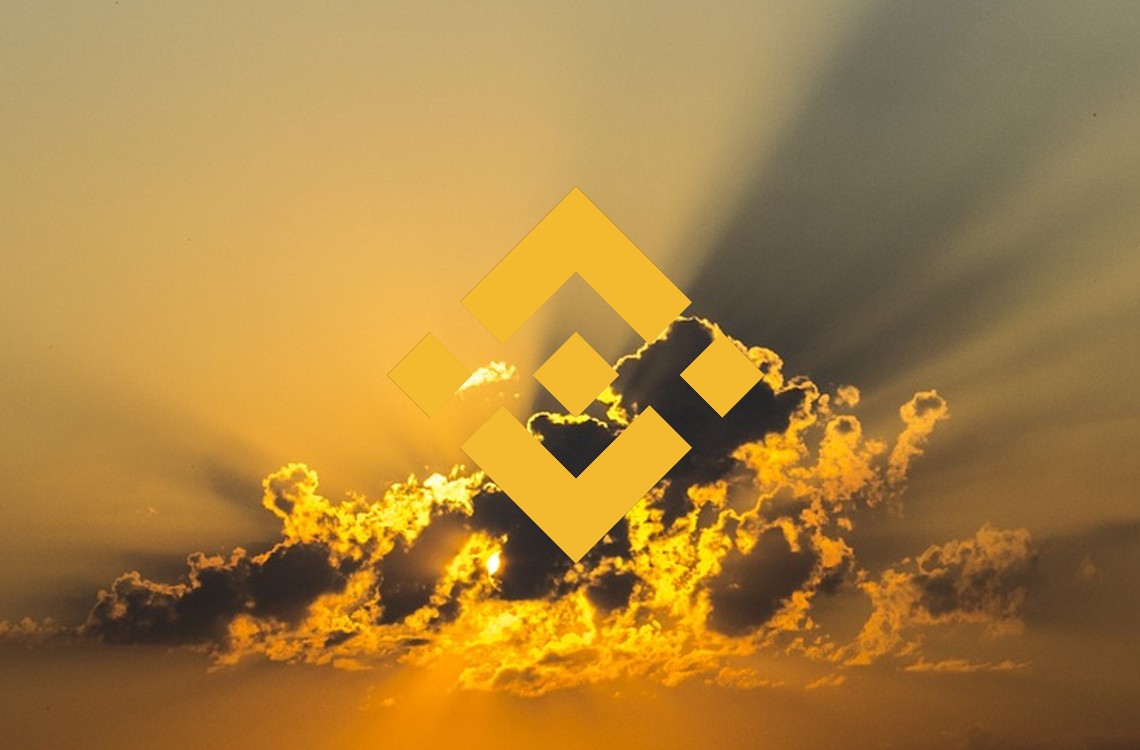 Binance Coin price analysis: Bullish momentum accelerates as BNB breaks above $328