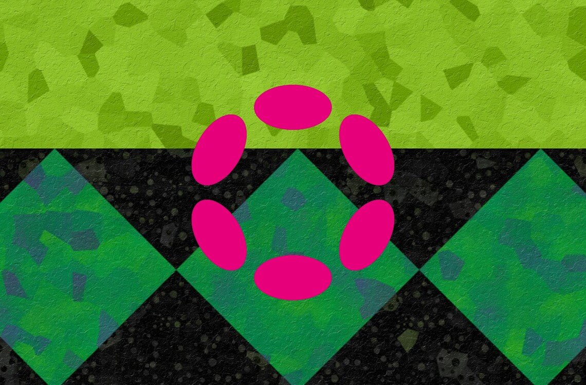 Polkadot price analysis: Bears extend downtrend, pushing DOT to $5.15 support