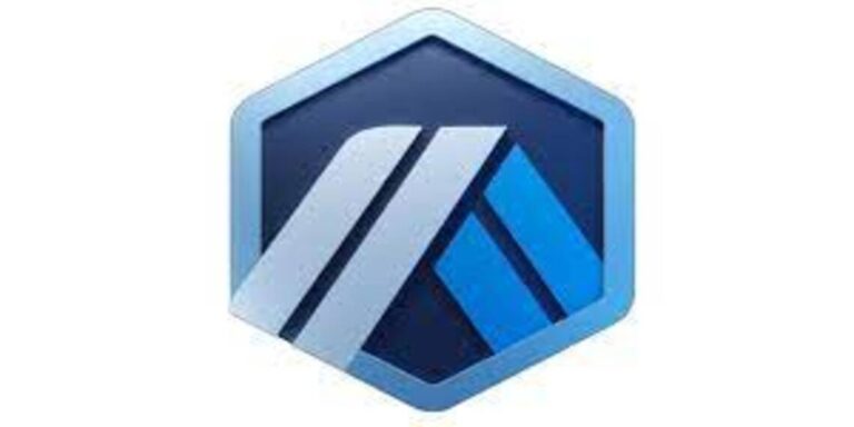 Arbitrum price analysis