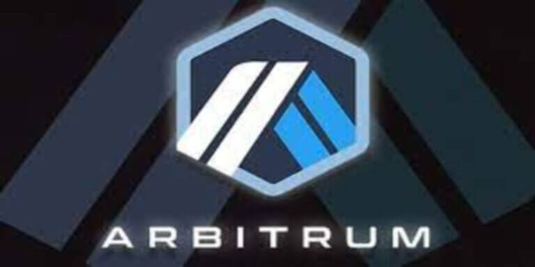Arbitrum price analysis