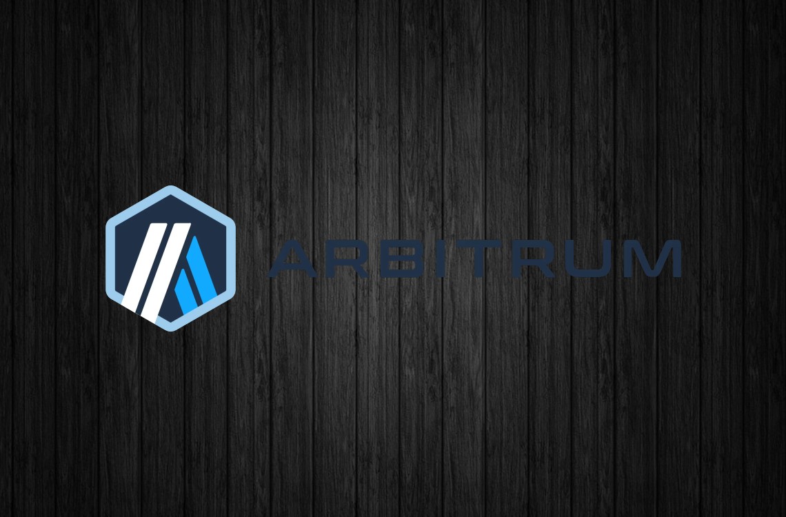 Arbitrum price analysis: ARB shows signs of recovery as price rises to $1.32.