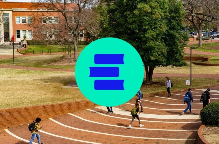 Análisis de precios de Open Campus: EDU corrige por encima de $1,35 después de alcanzar un máximo