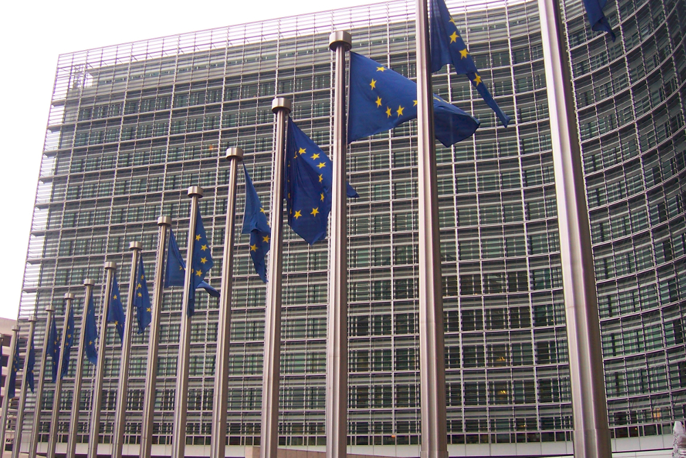 europeanunion