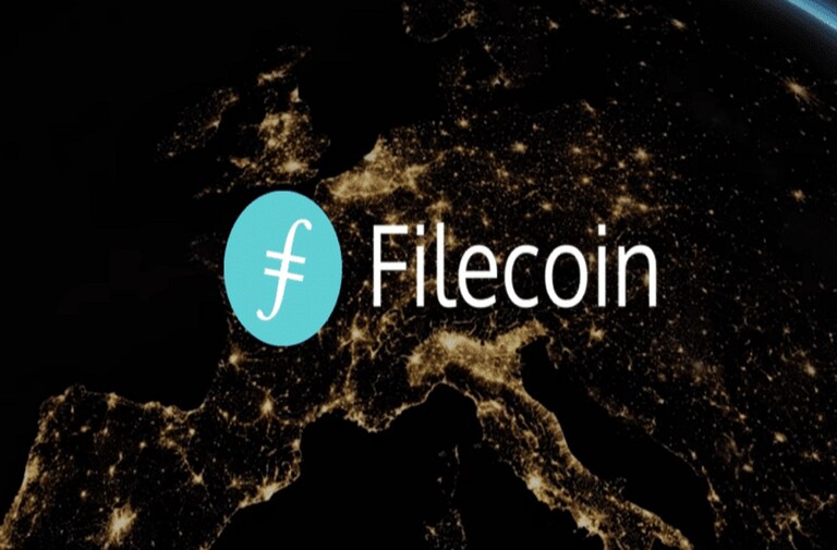 filecoin price analysis