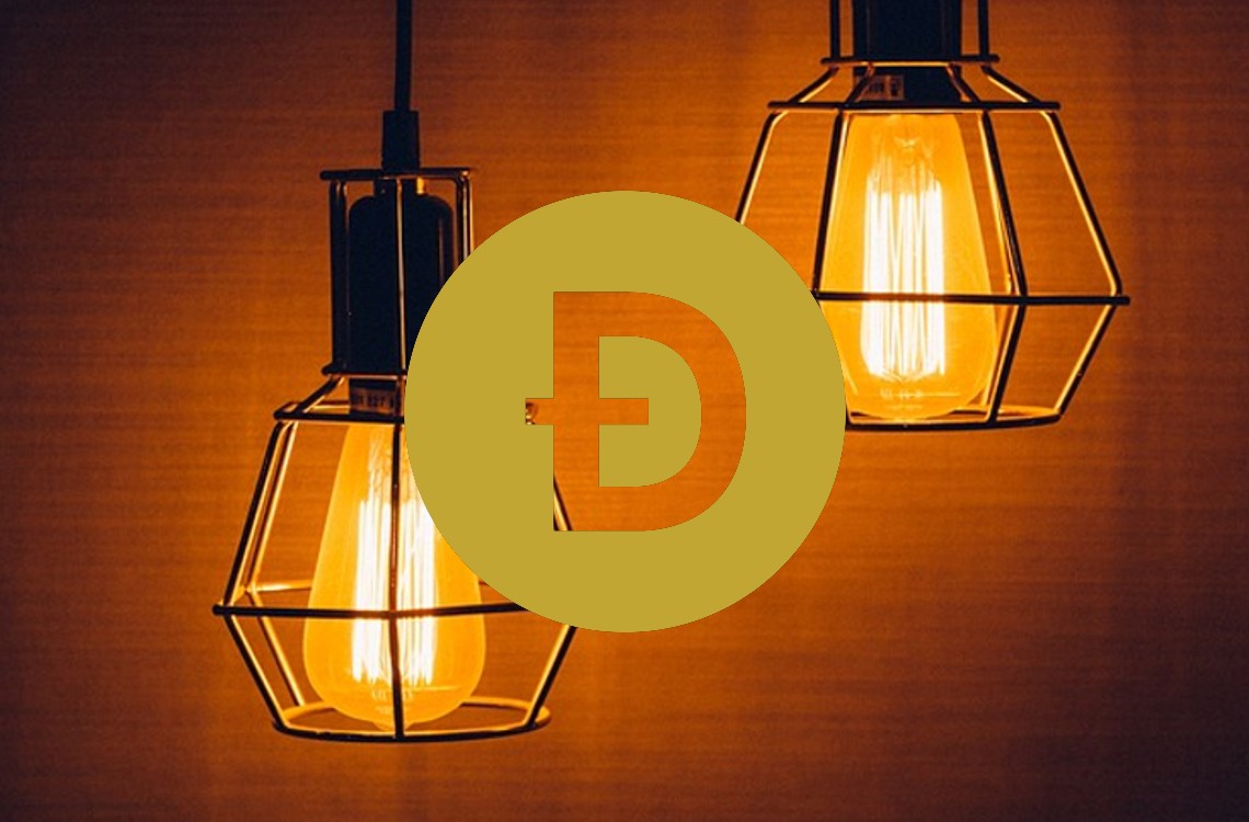 Dogecoin price analysis: Bearish collision eventuates price reduction up to $0.0780