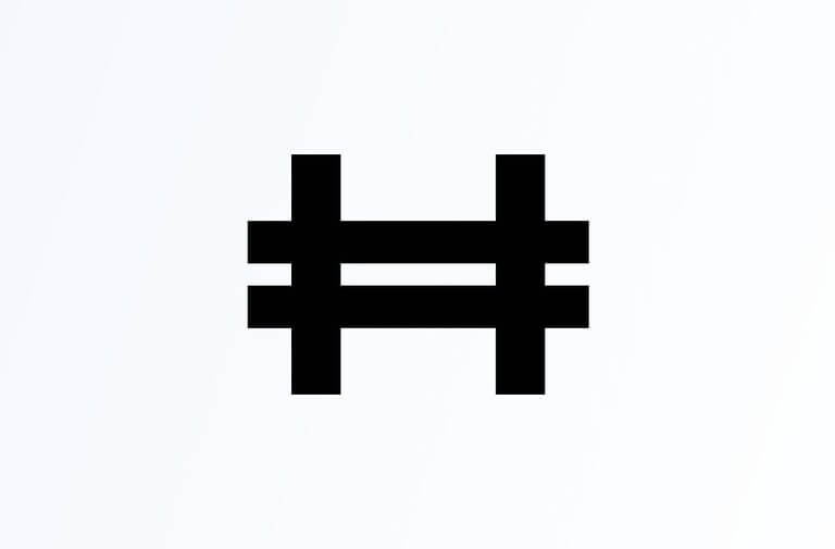 Hashflow price analysis: Bearish momentum drives HFT price levels down to $0.419