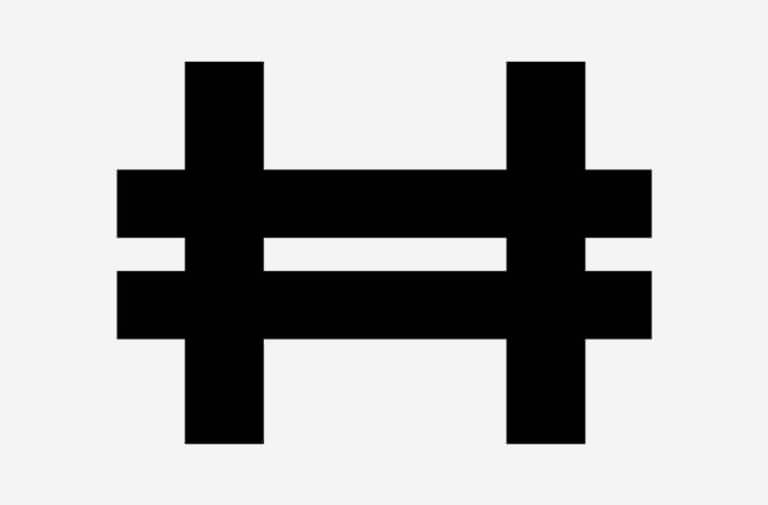 Análisis del precio de Hashflow: superando los $ 0,4440, HFT avanza con ganancias menores, ¿puede el rally alcista en curso tener un impacto?