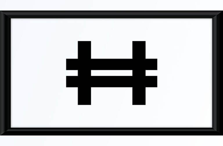 Hashflow price analysis: HFT price tumbles to $0.497 amidst strong selling pressure