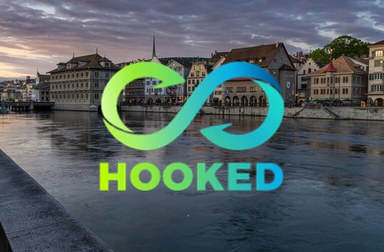 Hooked Protocol price analysis: Price slumps to $1.40 as bears reactivate the downtrend