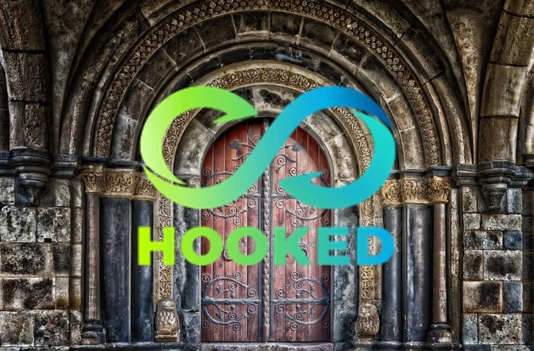 Hooked Protocol price analysis: HOOK experiences further decline as the downward trend pushes it to $1.50