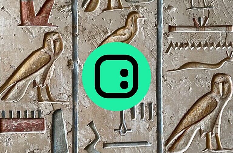 SPACE ID price analysis: ID gains 6.5 percent overnight as bullish sequence continues