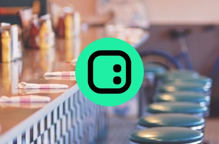 SPACE ID価格分析：強気の勢いが再浮上し、ID価格は0.474ドルに上昇