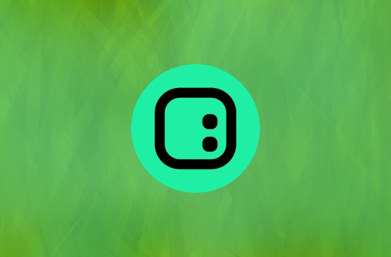 SPACE ID price analysis: ID price goes down to $0.465, as bears define the price function