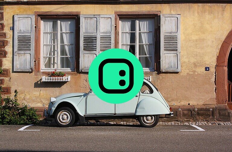 SPACE ID-Preisanalyse: Der Aufwärtstrend von ID setzt sich fort, die Aktie erholt sich auf 0,490 $