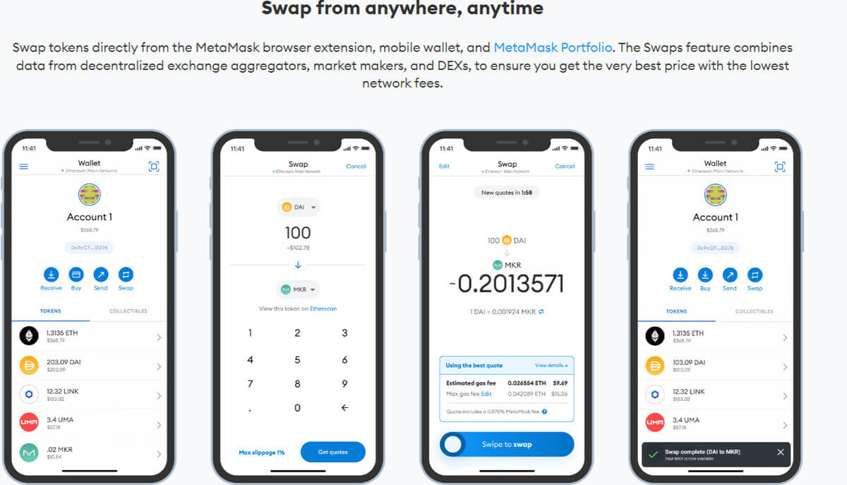 Bild 375