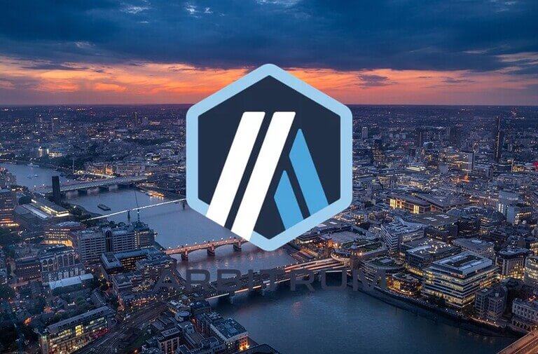 Arbitrum price analysis: ARB hovers at $1.09. Will the recovery reverse?