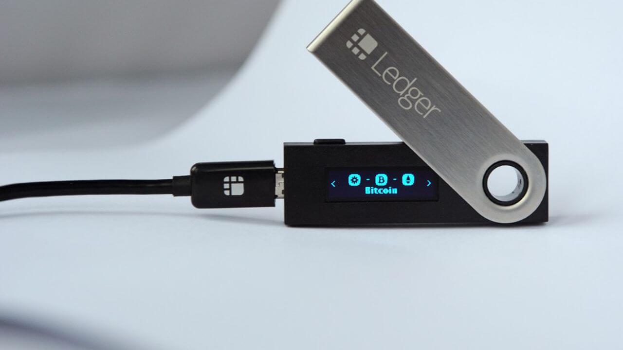 Crypto wallet maker Ledger launches controversial recovery service amid backlas