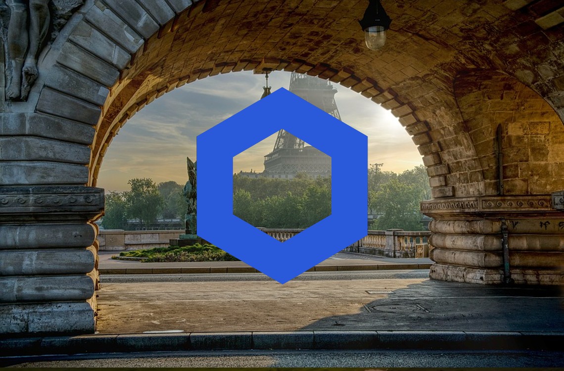 Chainlink price analysis: Bullish momentum Slows down, signaling selling pressure at $7.13