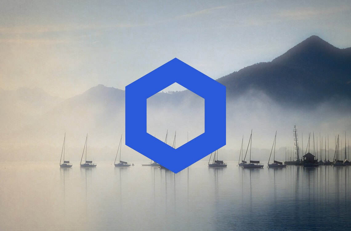 Chainlink price analysis: LINK is back up to $7.24, resuming the bullish trajectory