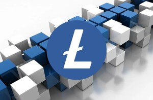 Litecoin price analysis: LTC recedes to $92 after rejection