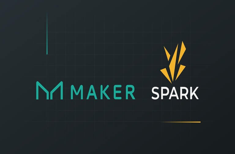 makerDAO (1)