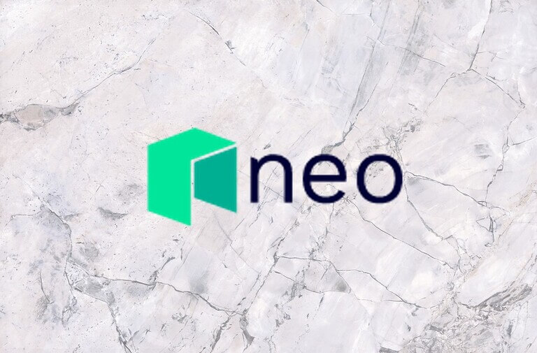 NEO price analysis: NEO price levels sink to $0.087 as the coin experiences a free fall