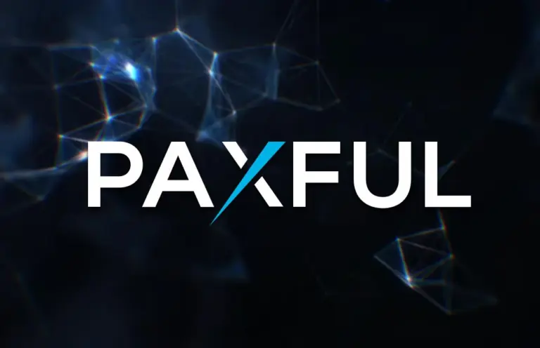 일시적 정지 후 Paxful P2P 비트코인 거래소 운영 재개