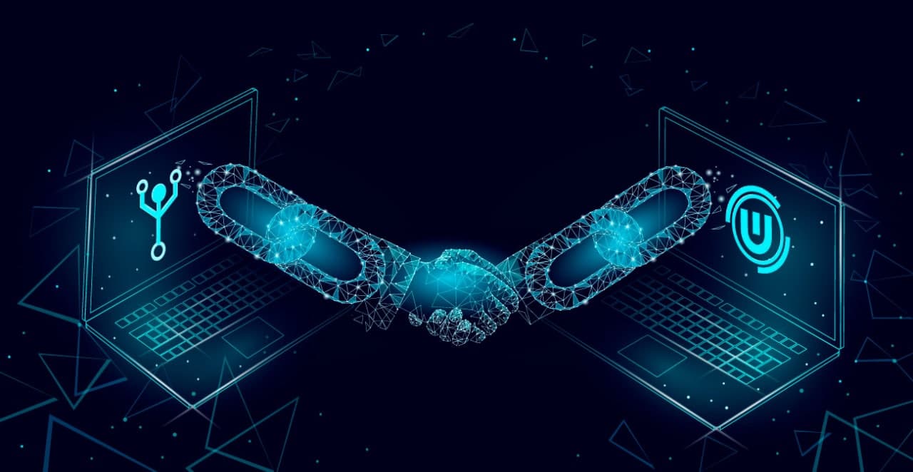 future of cryptocurrency