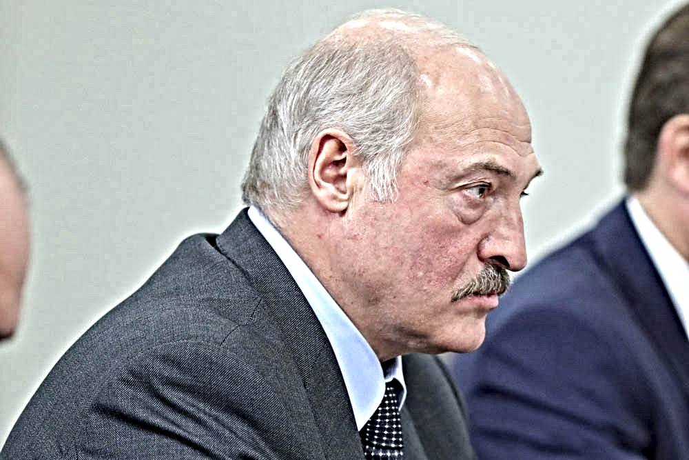Belarus