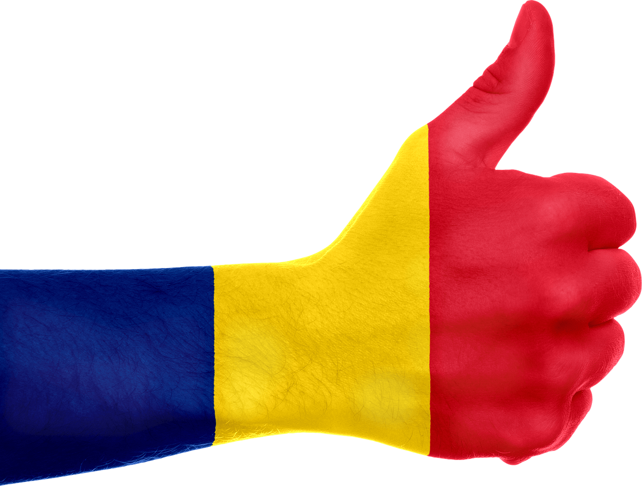 romania 673363 1280