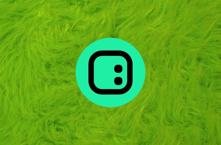 Análisis del precio de SPACE ID: el precio de ID sube a $0,472, siguiendo una tendencia ascendente