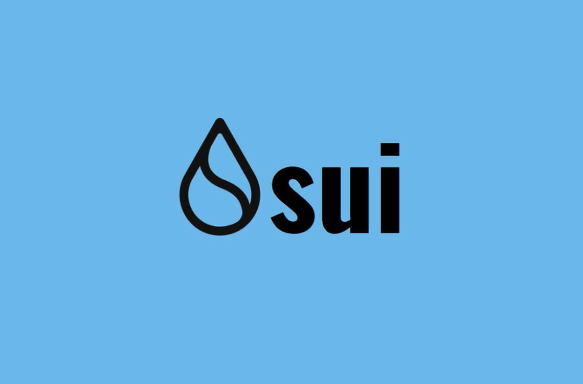 Sui price analysis: Riding a wave of bullish momentum, the SUI price recovers to $1.010