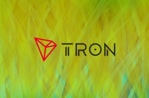 TRON price analysis: TRX encounters resistance at $0.078 following a yearly high