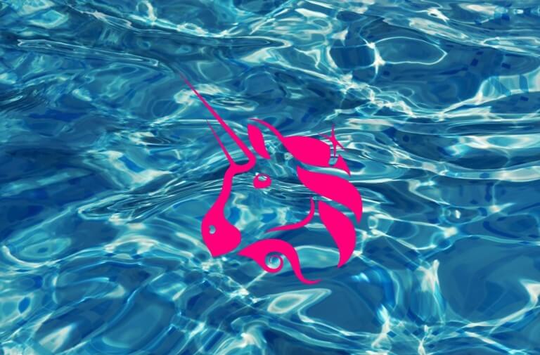 Uniswap price analysis: Once again, UNI/USD plunges as it reaches $5