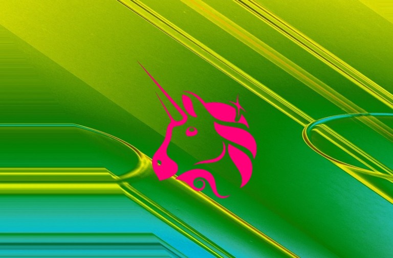 Uniswap-Preisanalyse: UNI testet erneut den Widerstand bei 5,14 $; ist ein Ausbruch darüber möglich?