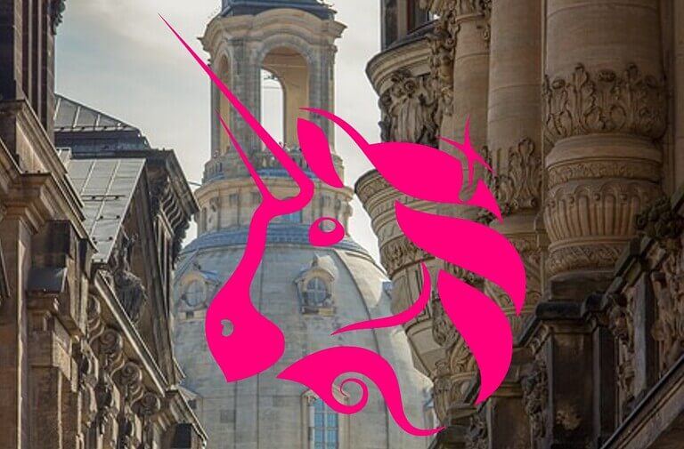 Uniswap-Preisanalyse: UNI steigt auf 5,20 $ und zeigt beeindruckendes Wachstum