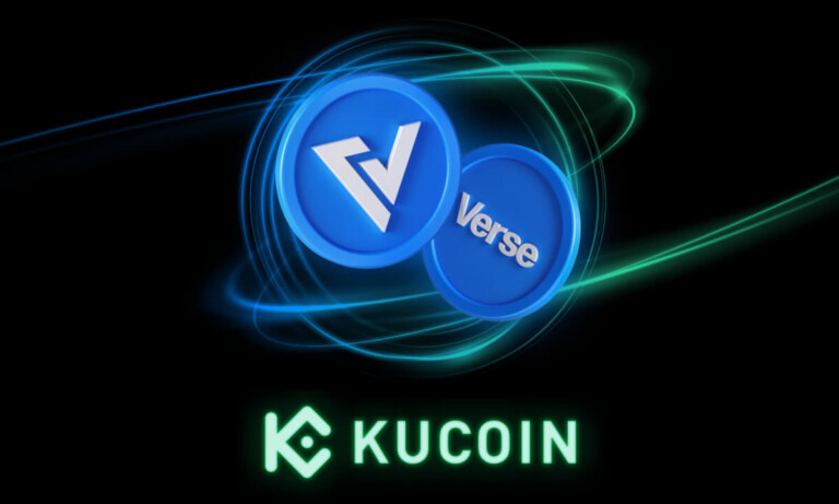verse listing 1685293975eXV42mGt3y