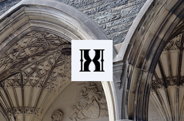 Hourglass-Preisanalyse: Testet ALGO den Widerstand bei 0,328 $ erneut, bevor ein neuer Aufwärtstrend beginnt?