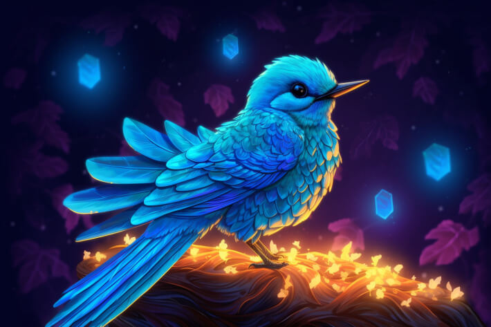 Best Twitter threads of the day