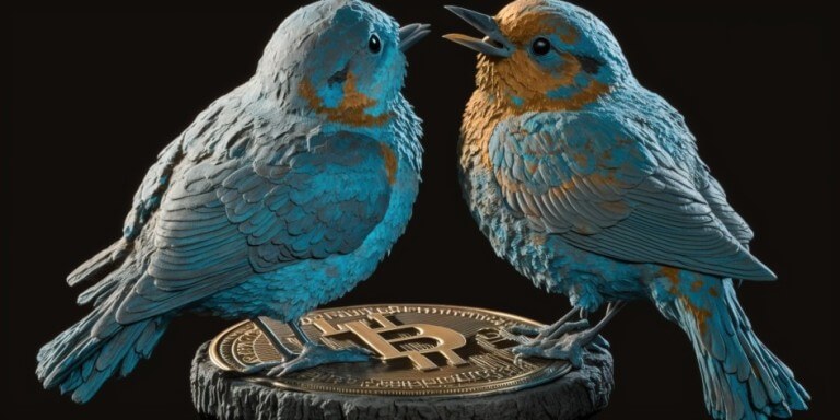 今日のベストTwitterスレッド