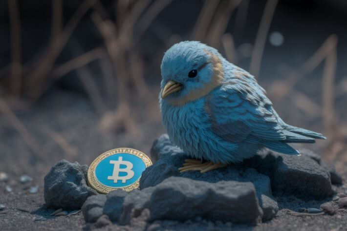 Los mejores hilos de Twitter del día