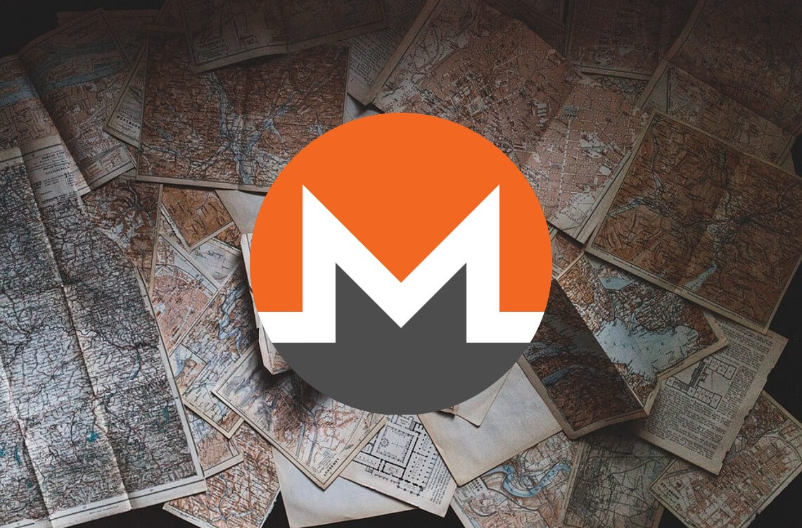 Monero price analysis: Bearish momentum drives XMR down to a concerning $150