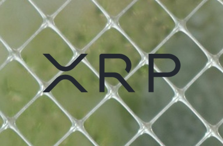 Ripple -Preisanalyse: XRP steigt auf 0,525 US-Dollar und verzeichnet damit einen deutlichen Zuwachs von fünf Prozent