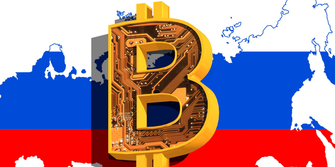 Russia
